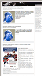 Mobile Screenshot of kulmassa.fi